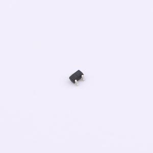 TT0502PFX商品缩略图