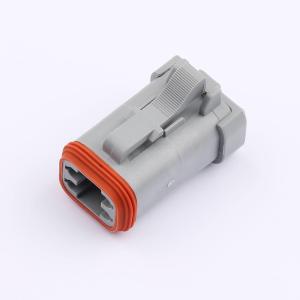 AT06-4S-MM01商品缩略图