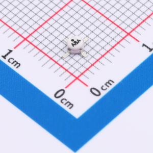 RAM-8A+商品缩略图