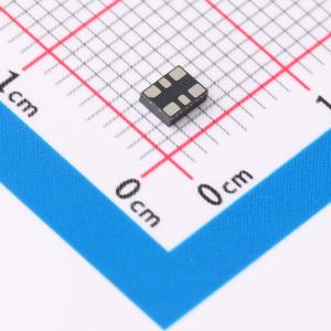 DSC1123CI5-100.0000商品缩略图