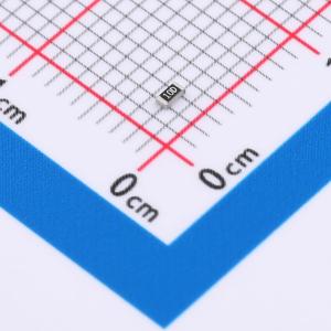 TD03G1243BT商品缩略图