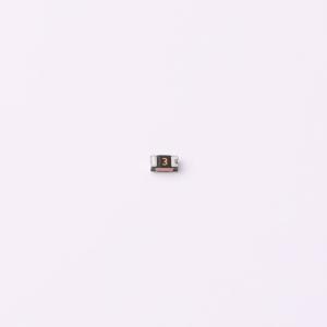 0603L035/6XR商品缩略图