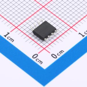 FAN7390MX-JSM商品缩略图