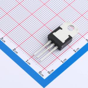 TYN612RG-JSM商品缩略图