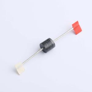 SLD33U-017商品缩略图