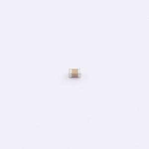 CGA0603X7R104K250JT商品缩略图