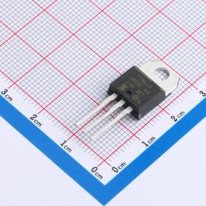 TYN612RG-JSM商品缩略图