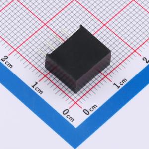 B1215S-1WR3商品缩略图