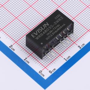 WRB4803S-3WR2商品缩略图