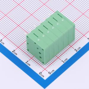 MX205R-3.5-06P-GN01-Cu-A商品缩略图