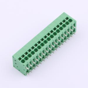 MX205R-3.5-16P-GN01-Cu-A商品缩略图