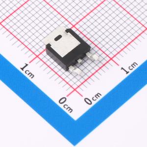 IRF4905STRL(UMW)商品缩略图