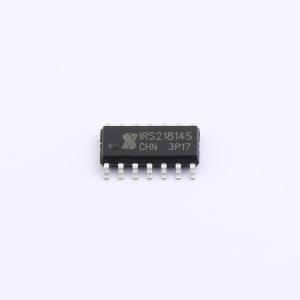 IRS21814STRPBF-JSM商品缩略图