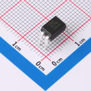 FOC-817D商品缩略图