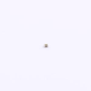 CGA0402X5R225K100GT商品缩略图