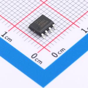 AP2511S-13商品缩略图