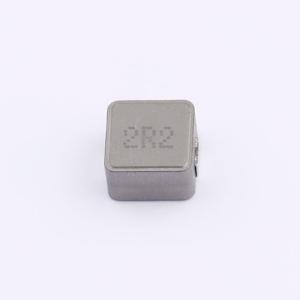 CXP0850-2R2M-AG(2.2UH)商品缩略图