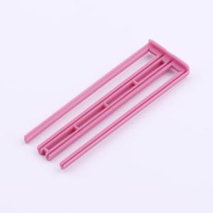 1928405073商品缩略图