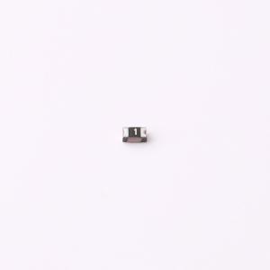 0603L010/33XR商品缩略图