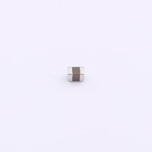 CGA0805X6S475K250MT商品缩略图