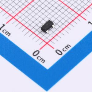 BSR316P-VB商品缩略图