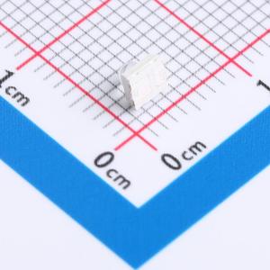 JNJ-LTHU0106W15/Q15mil/365-370NM商品缩略图