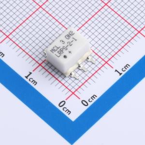 LRPS-2-1+商品缩略图