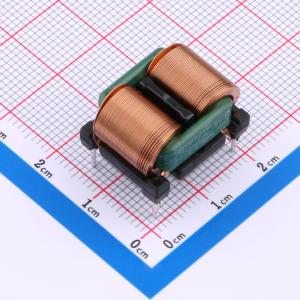 XRSQ1515-15mH-H-1317商品缩略图