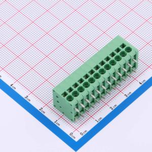 MX205R-3.5-12P-GN01-Cu-A商品缩略图