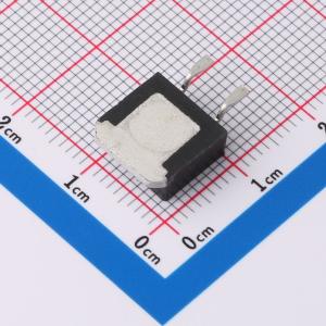 PWR263S-35-1001F商品缩略图