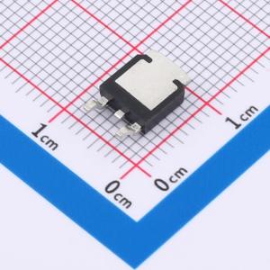FKD8066商品缩略图