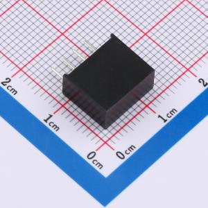 B1209S-1WR3商品缩略图