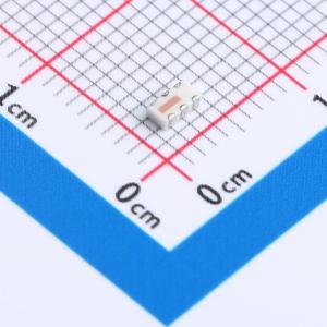 TCN2-14+商品缩略图