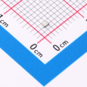 0603WAF120MT5E商品缩略图