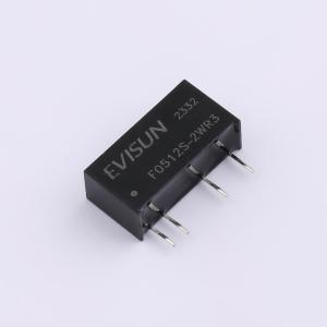 F0512S-2WR3商品缩略图