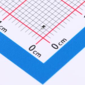 RC-02K24R9FT商品缩略图