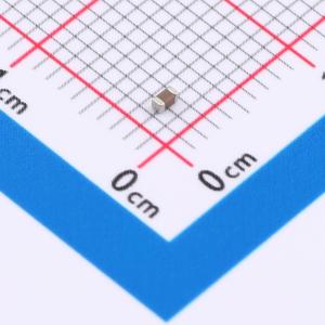 CGA0603X7R225K160JT商品缩略图