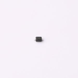 BZT52C6V8S商品缩略图