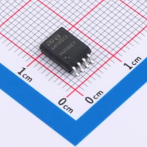 STGAP2HSCMTR商品缩略图