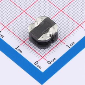 SRN1060-180M商品缩略图