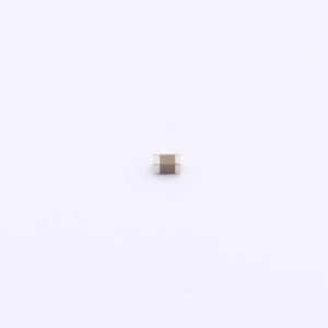 CGA0603X7R105K500JT商品缩略图