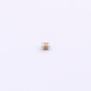 CGA0805X7S224K101MT商品缩略图