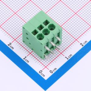 MX205R-3.5-03P-GN01-Cu-A商品缩略图
