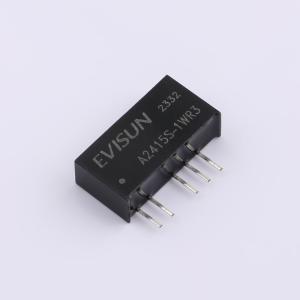 A2415S-1WR3商品缩略图