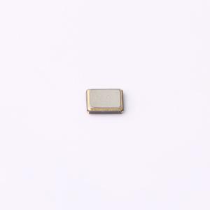 ABM8-12.000MHZ-12-B1U-T商品缩略图