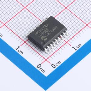 PIC16LF88-I/SO商品缩略图