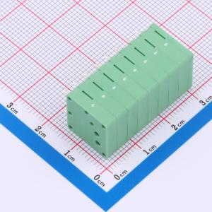 MX205R-3.5-08P-GN01-Cu-A商品缩略图