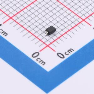 AD-BZT52B20S商品缩略图