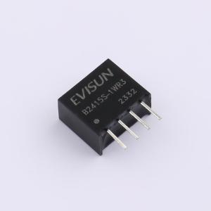 B2415S-1WR3商品缩略图