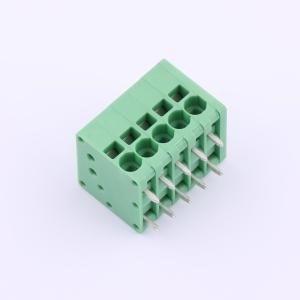 MX205R-3.5-05P-GN01-Cu-A商品缩略图